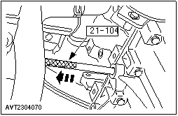 T2304070
